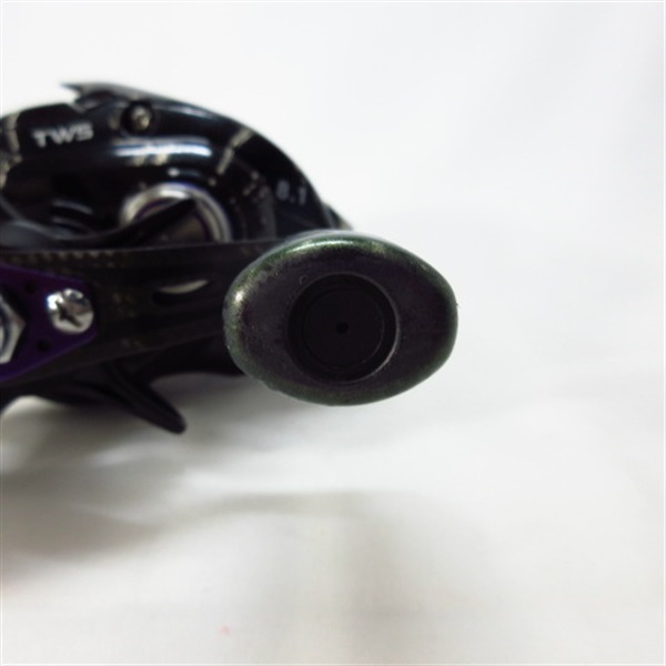 １７タトゥーラＳＶ　ＴＷＸＨＬ－ＳＬＰＷ